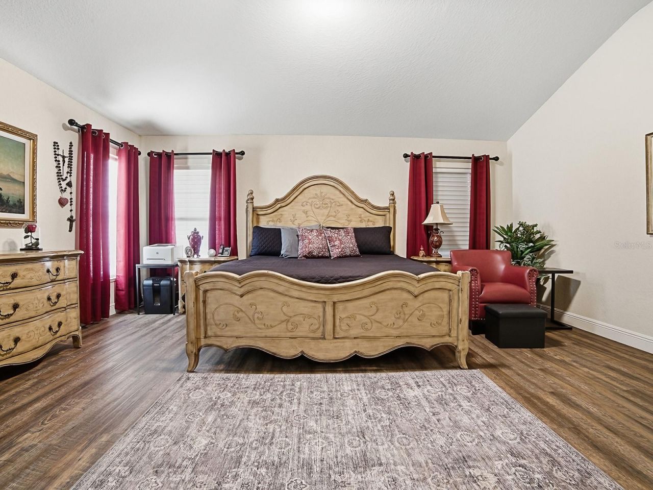 1089 Vance Trail, The Villages, FL 32162 Photo