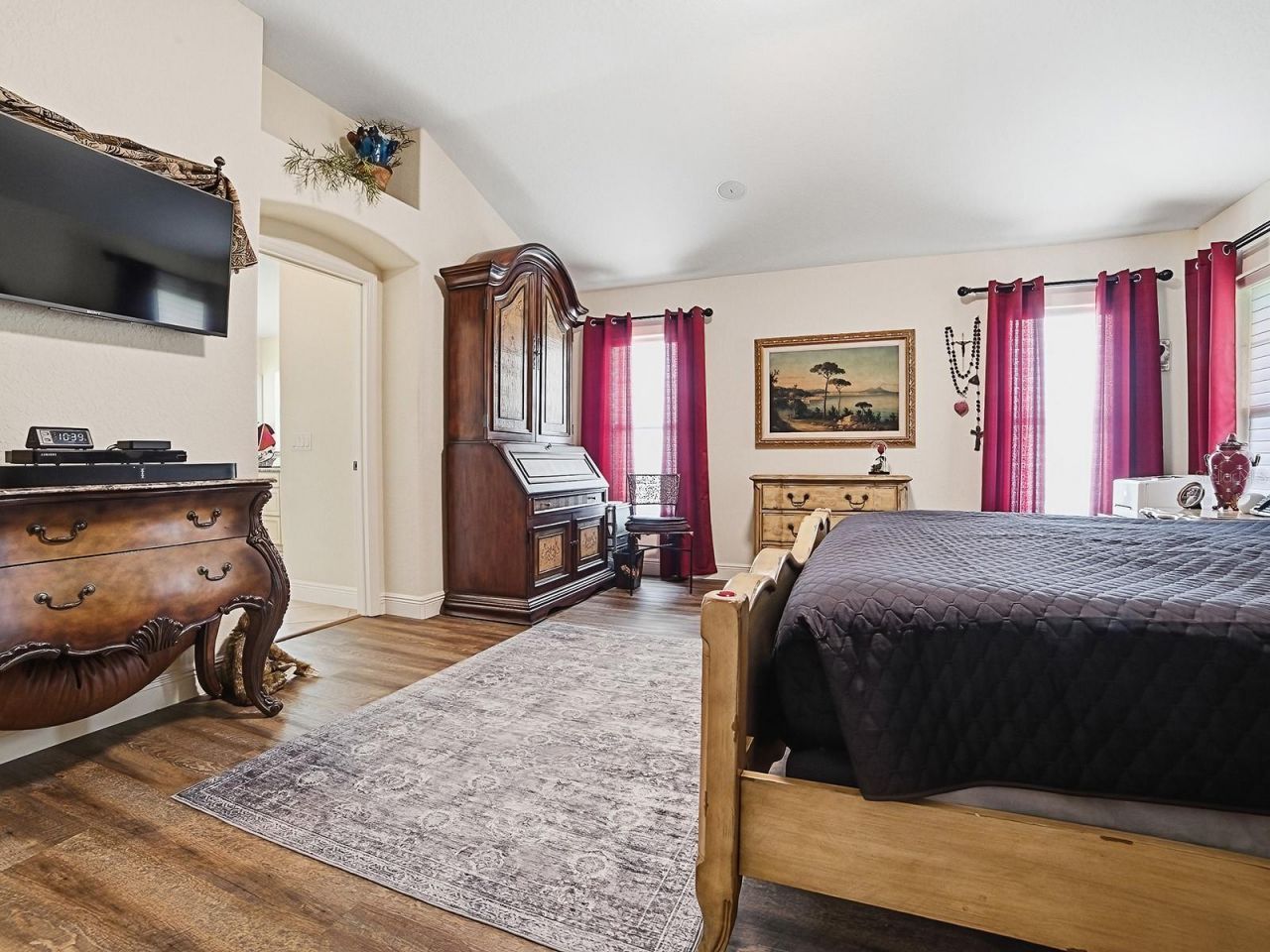 1089 Vance Trail, The Villages, FL 32162 Photo