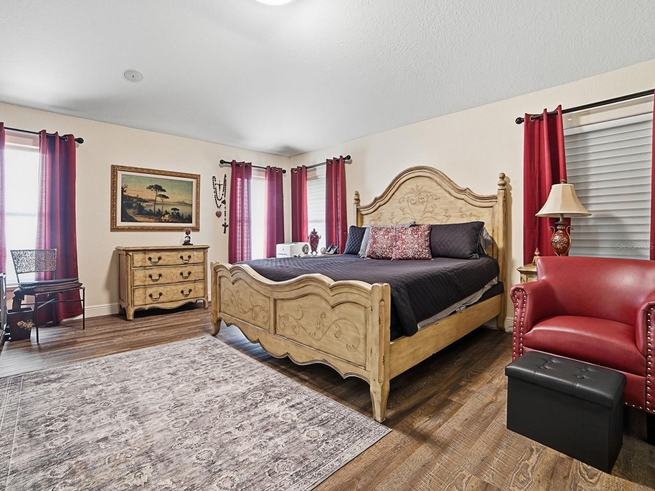 1089 Vance Trail, The Villages, FL 32162 Photo
