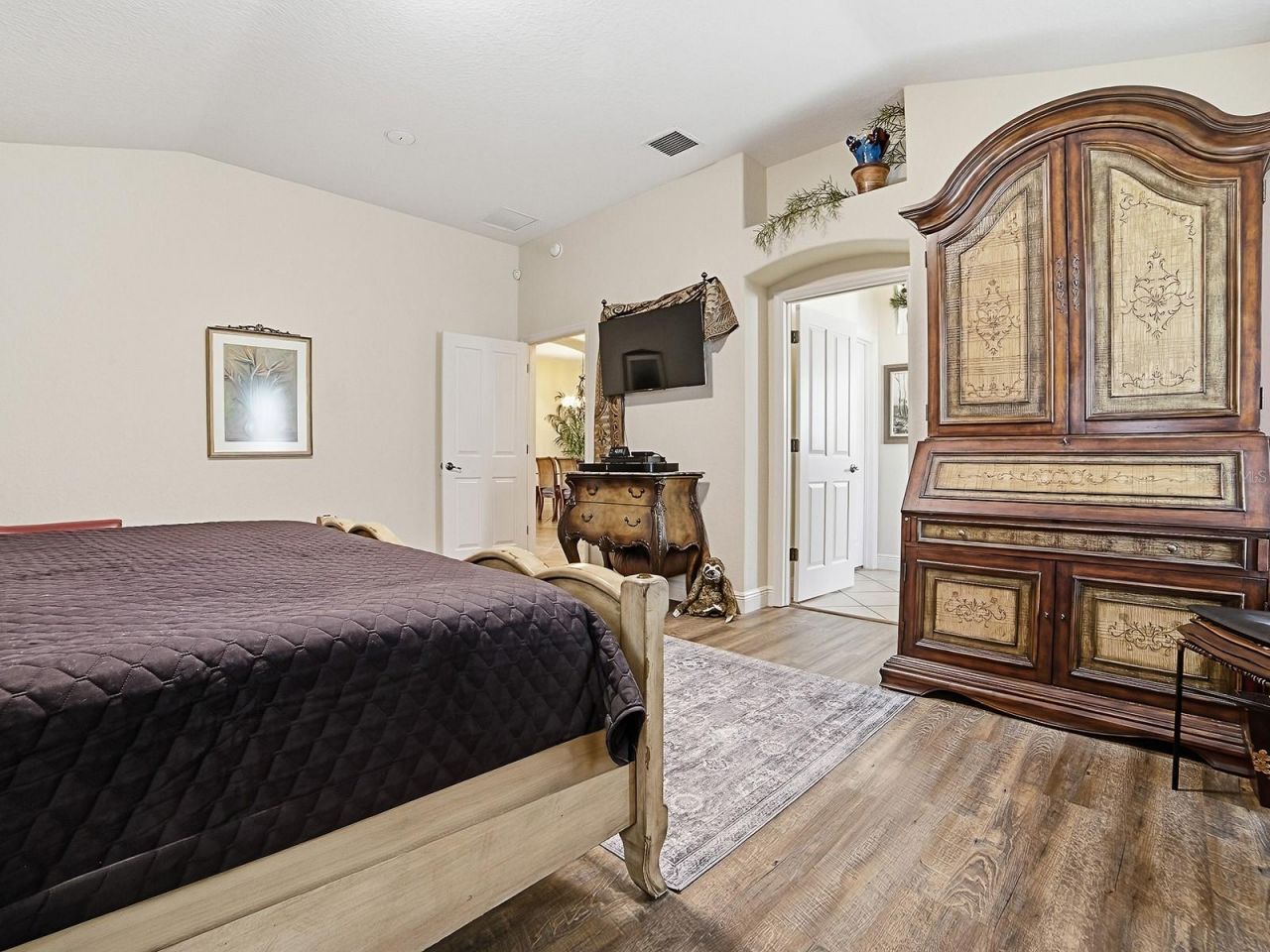 1089 Vance Trail, The Villages, FL 32162 Photo
