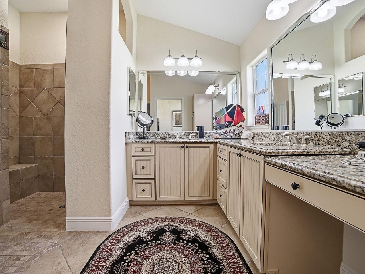 1089 Vance Trail, The Villages, FL 32162 Photo