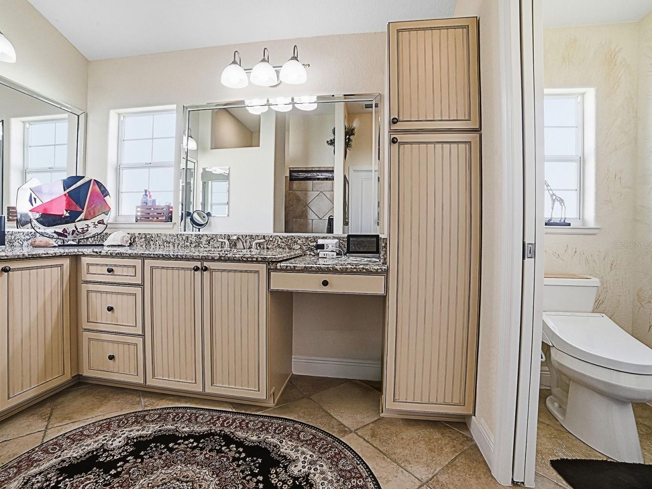 1089 Vance Trail, The Villages, FL 32162 Photo