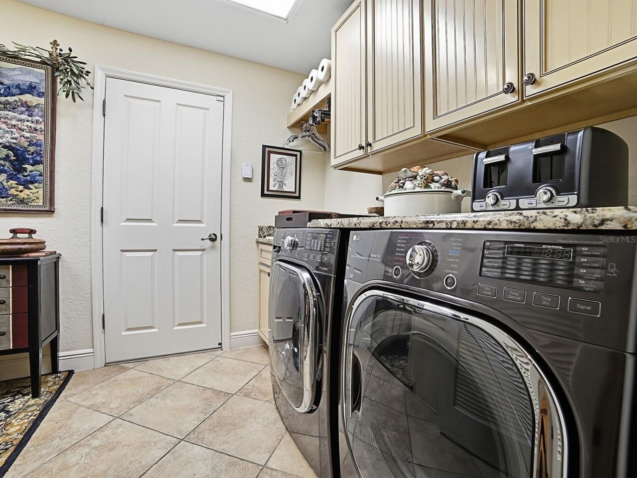 1089 Vance Trail, The Villages, FL 32162 Photo