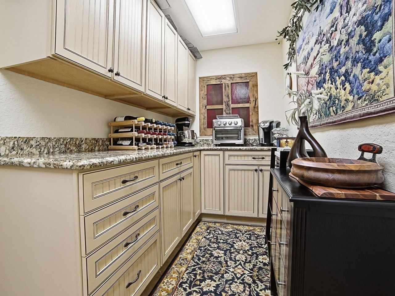 1089 Vance Trail, The Villages, FL 32162 Photo