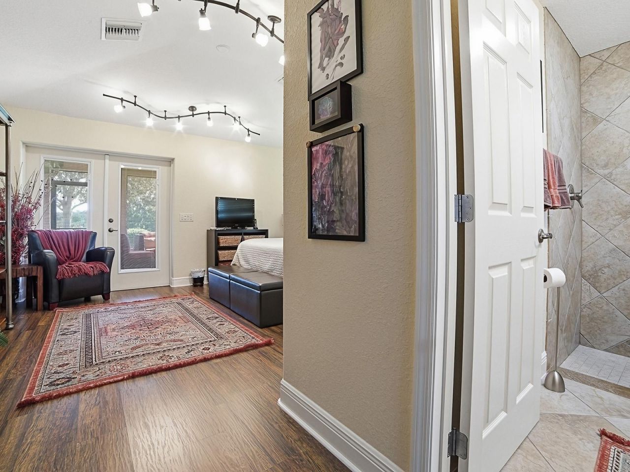 1089 Vance Trail, The Villages, FL 32162 Photo