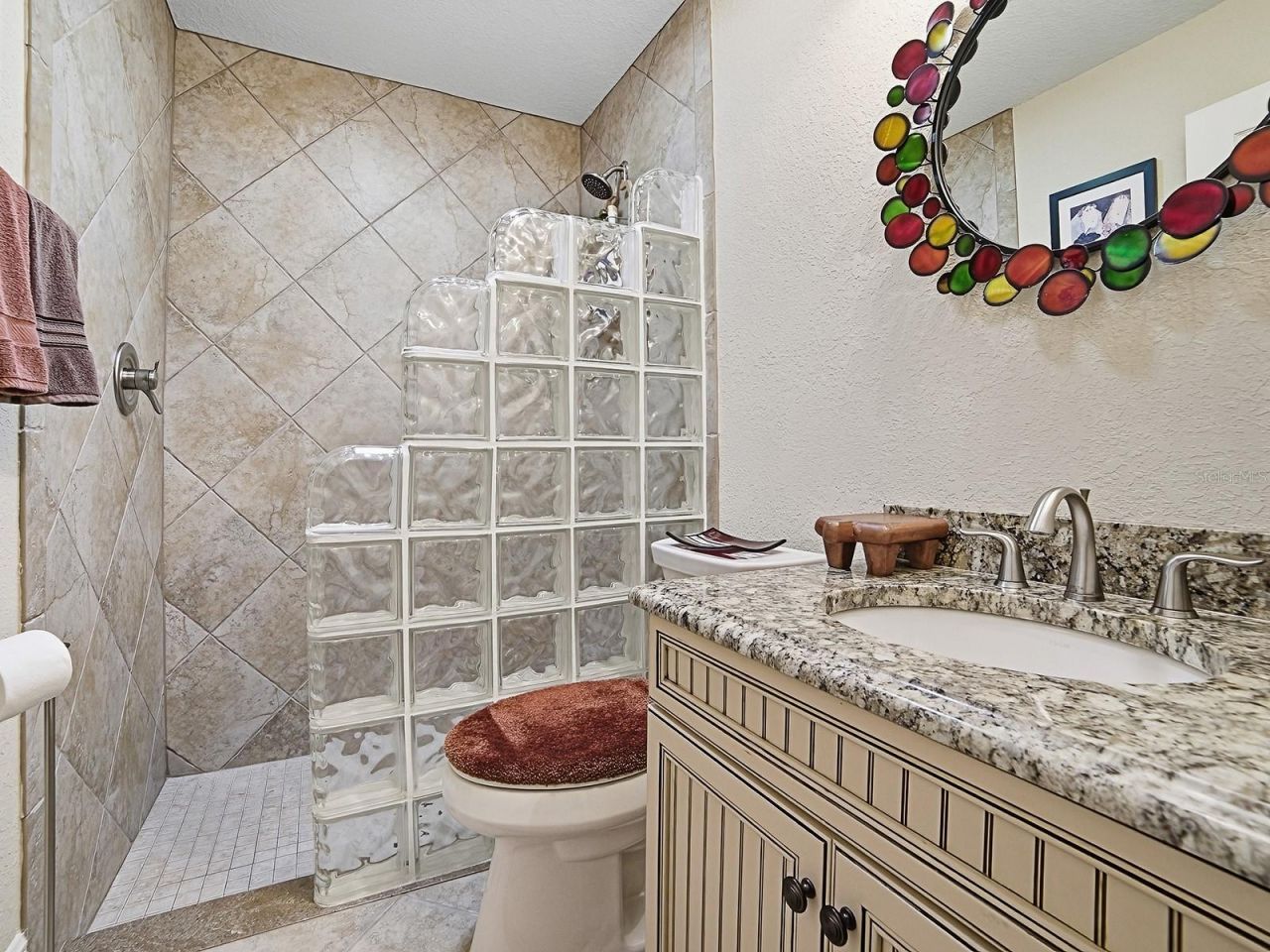 1089 Vance Trail, The Villages, FL 32162 Photo