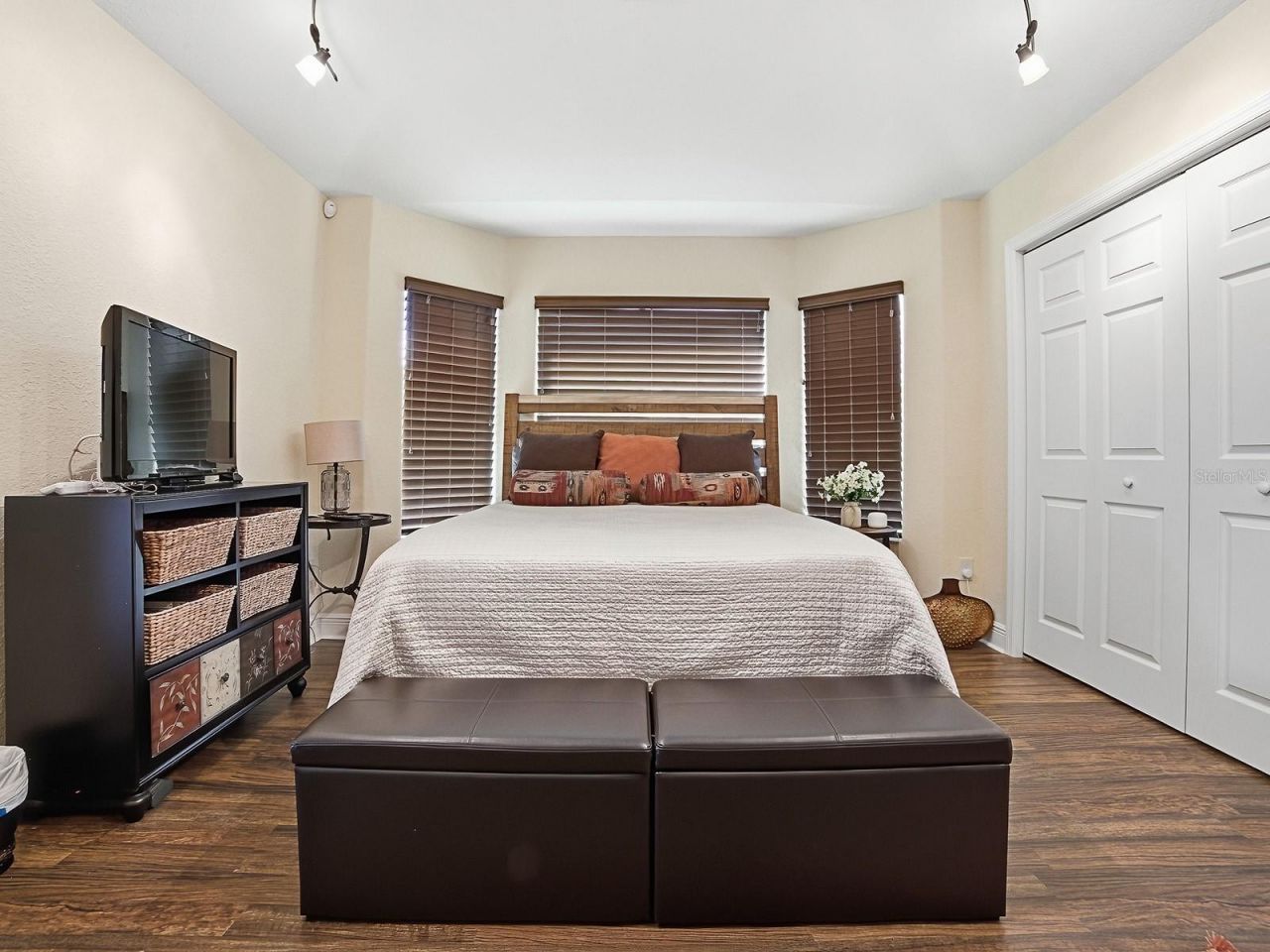 1089 Vance Trail, The Villages, FL 32162 Photo