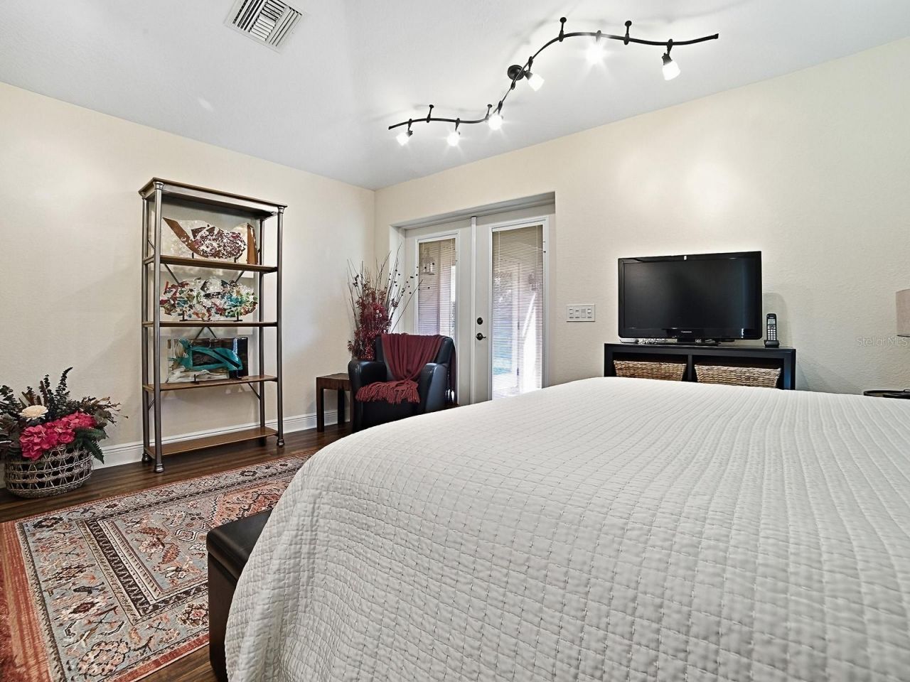 1089 Vance Trail, The Villages, FL 32162 Photo