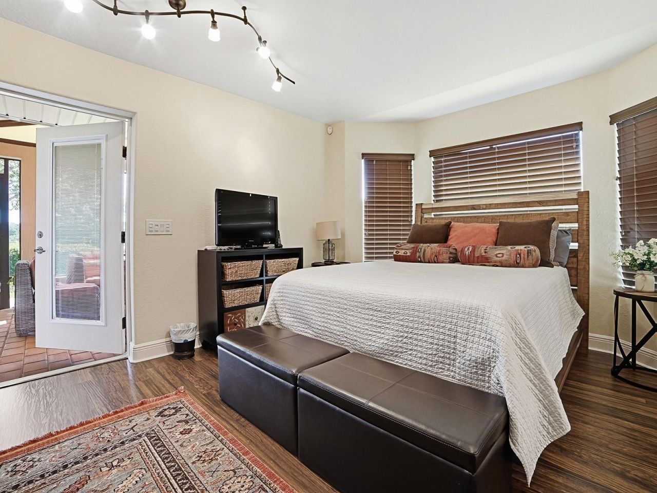 1089 Vance Trail, The Villages, FL 32162 Photo