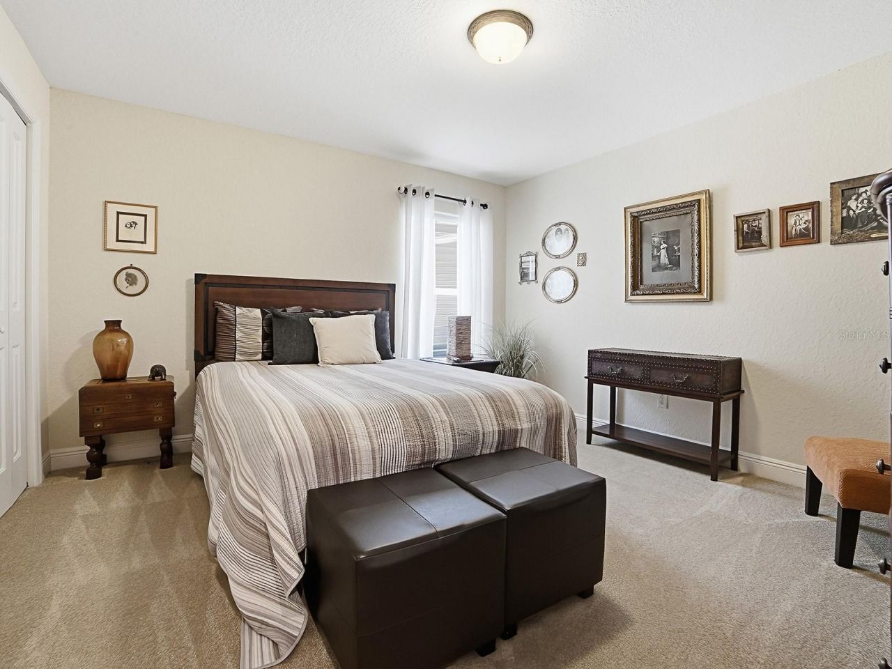 1089 Vance Trail, The Villages, FL 32162 Photo