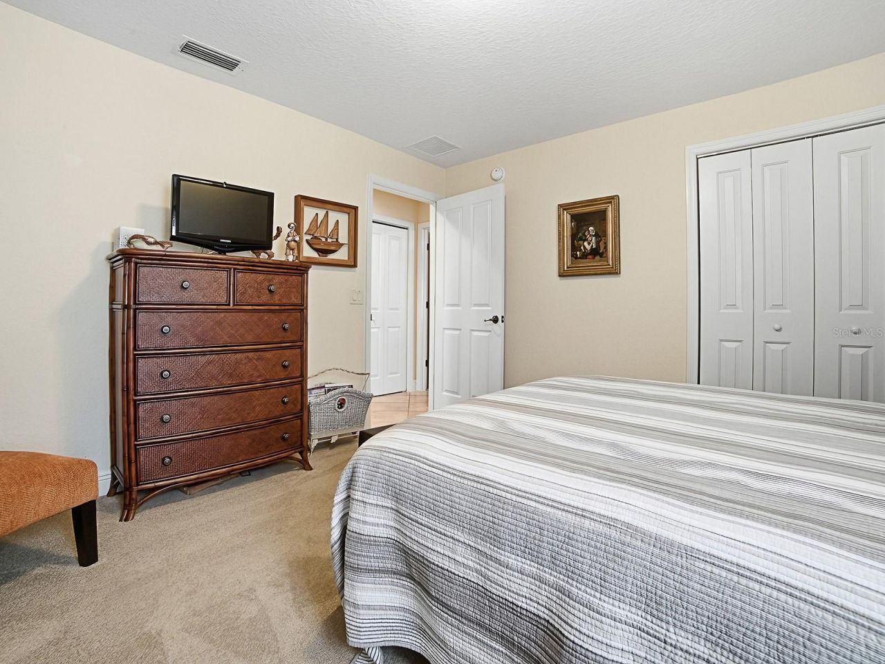 1089 Vance Trail, The Villages, FL 32162 Photo