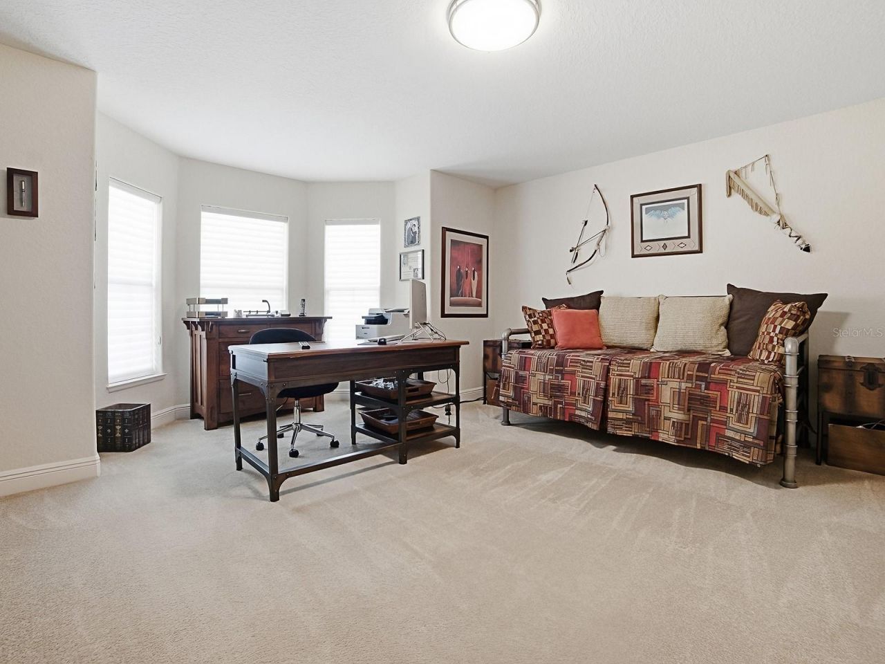 1089 Vance Trail, The Villages, FL 32162 Photo