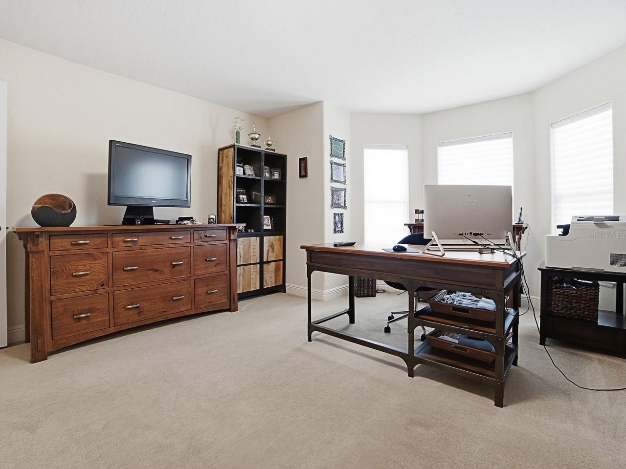 1089 Vance Trail, The Villages, FL 32162 Photo