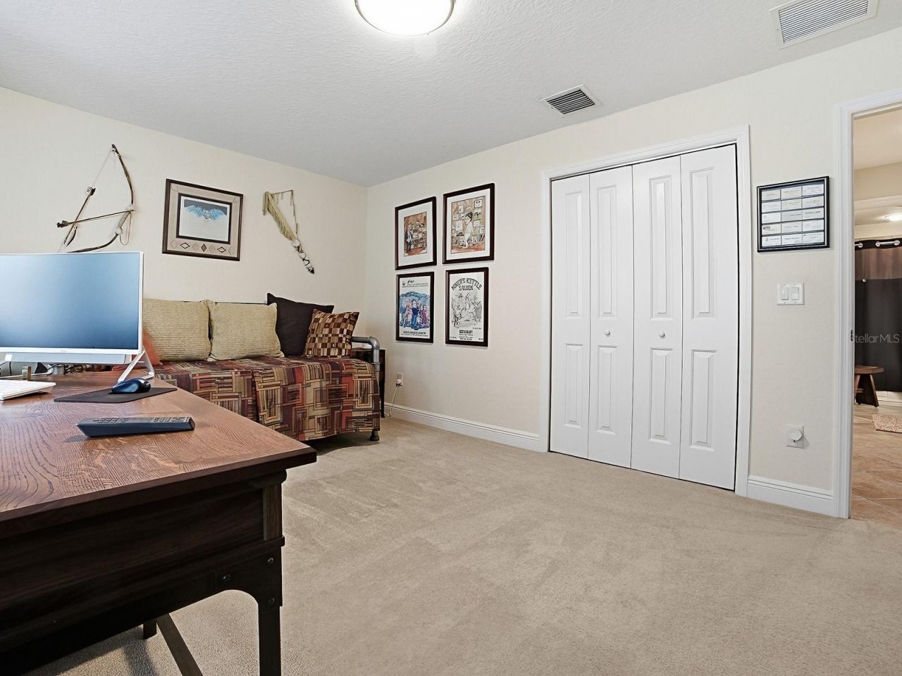 1089 Vance Trail, The Villages, FL 32162 Photo