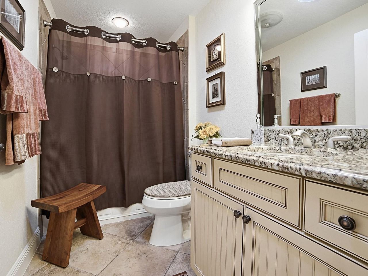 1089 Vance Trail, The Villages, FL 32162 Photo