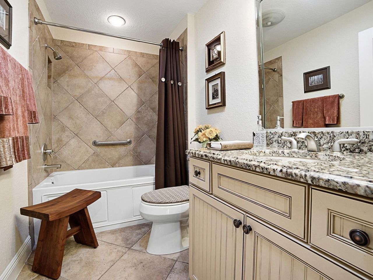 1089 Vance Trail, The Villages, FL 32162 Photo
