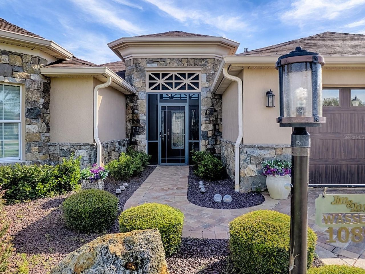 1089 Vance Trail, The Villages, FL 32162 Photo