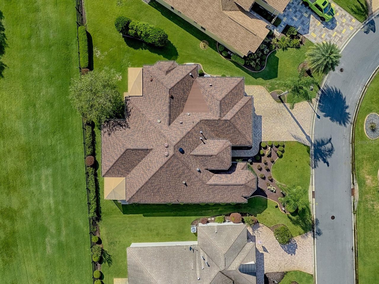 1089 Vance Trail, The Villages, FL 32162 Photo