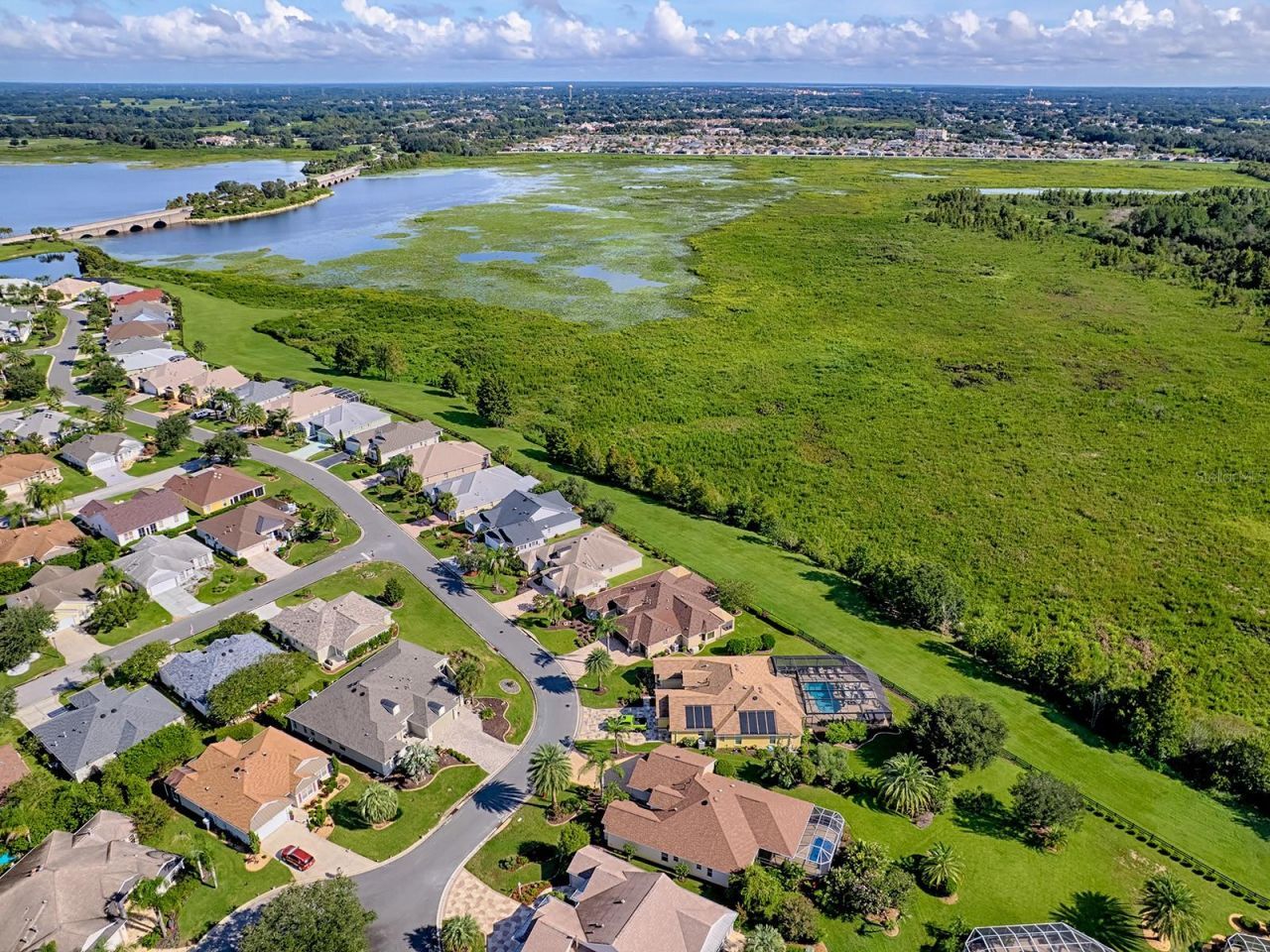 1089 Vance Trail, The Villages, FL 32162 Photo