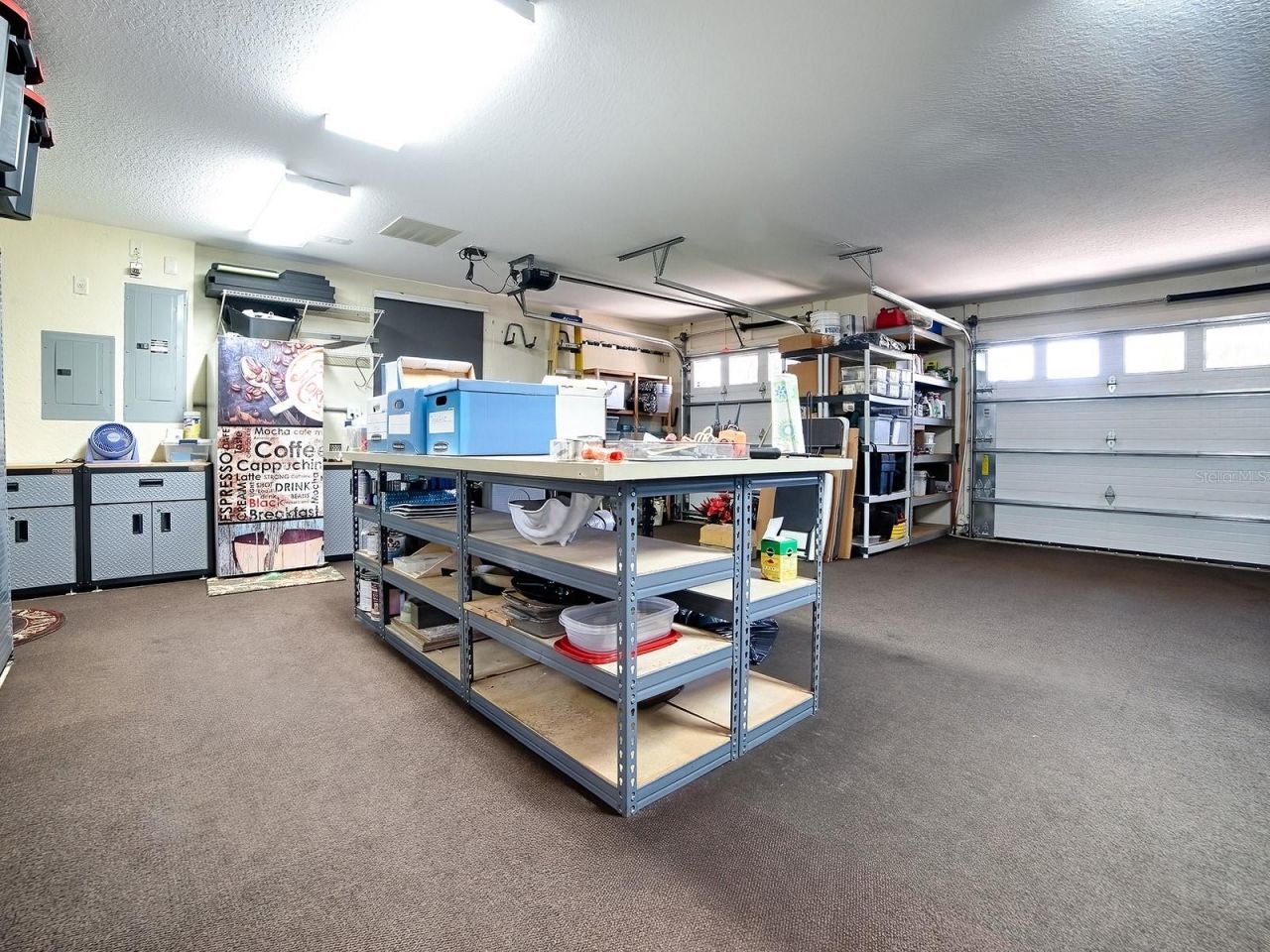 1089 Vance Trail, The Villages, FL 32162 Photo