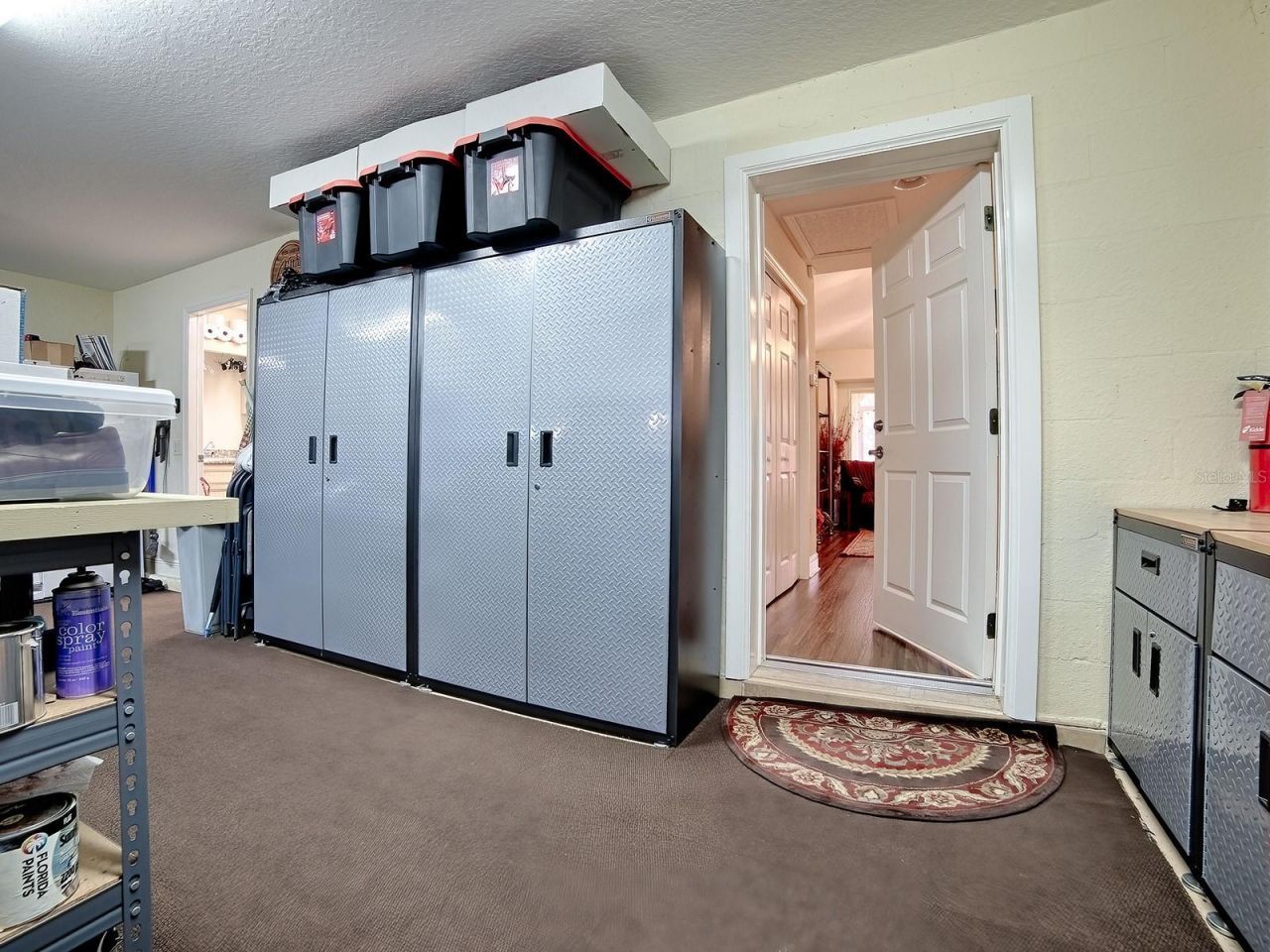 1089 Vance Trail, The Villages, FL 32162 Photo