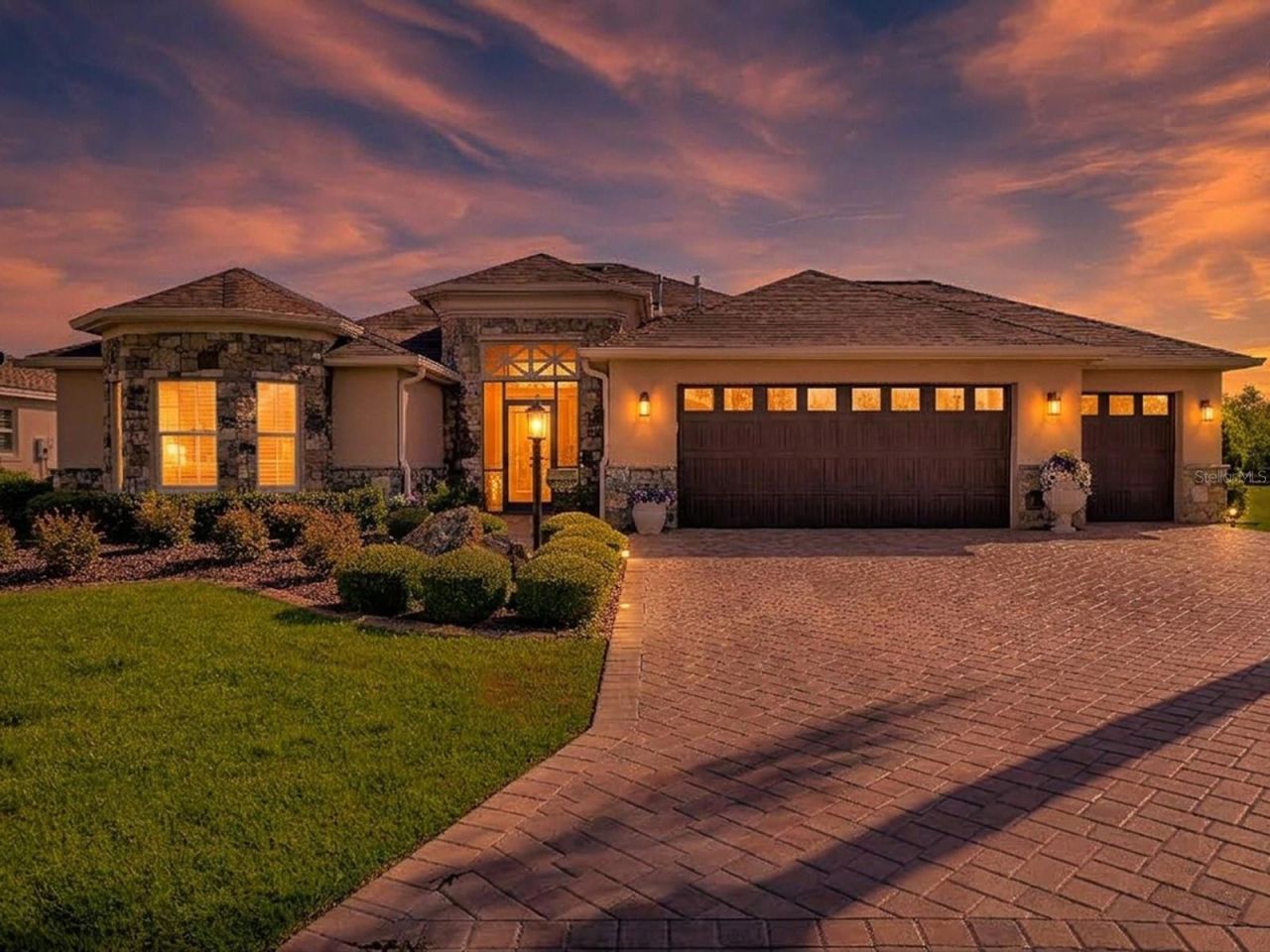 1089 Vance Trail, The Villages, FL 32162 Photo