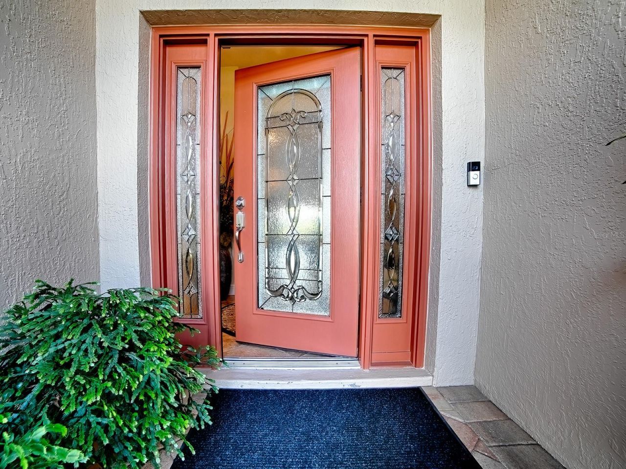 1089 Vance Trail, The Villages, FL 32162 Photo