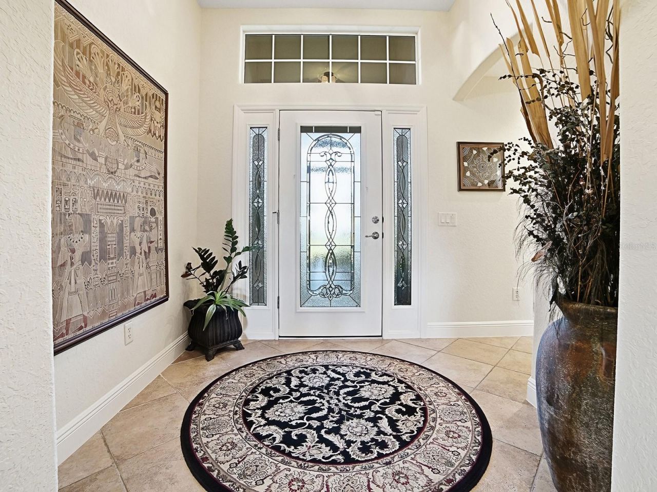 1089 Vance Trail, The Villages, FL 32162 Photo