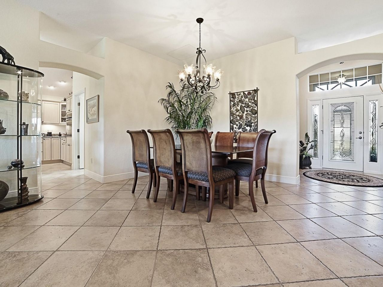 1089 Vance Trail, The Villages, FL 32162 Photo