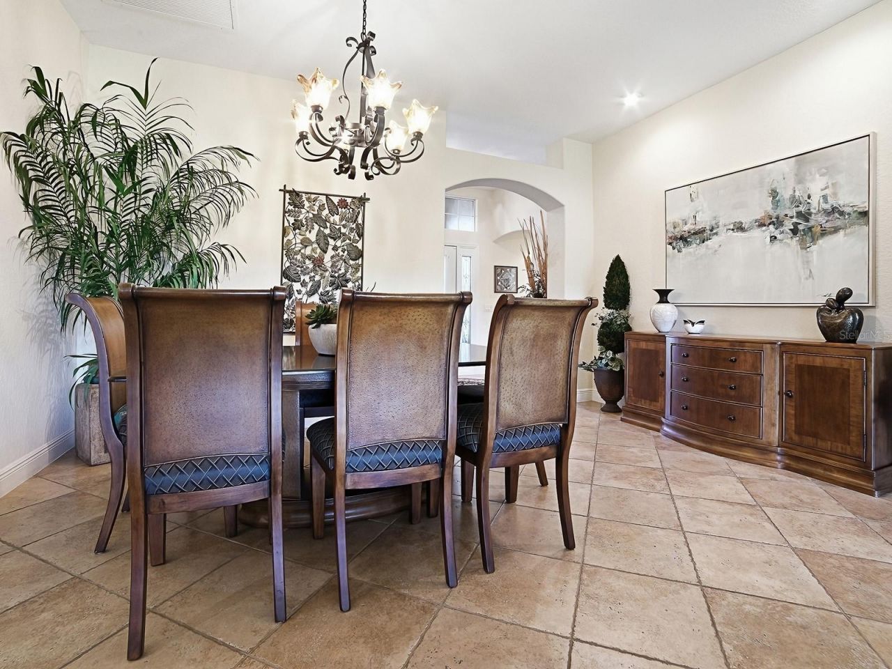 1089 Vance Trail, The Villages, FL 32162 Photo