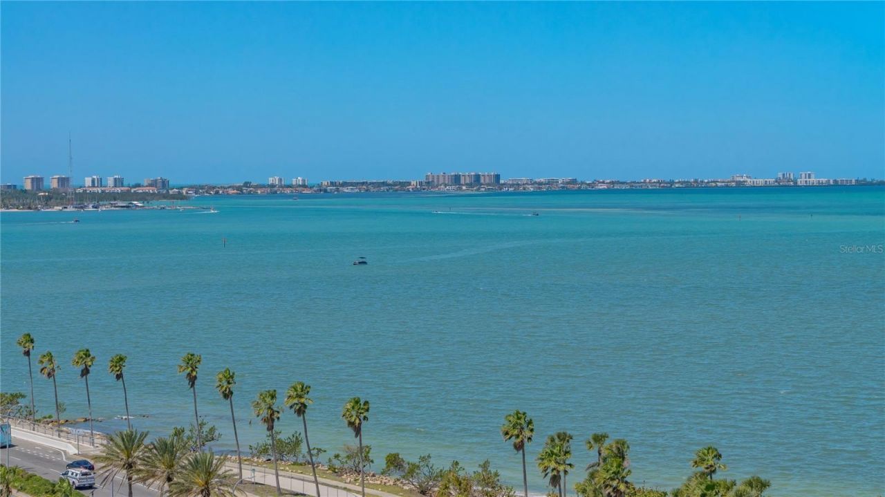 688 Golden Gate Point, Unit 202, Sarasota, FL 34236 Photo
