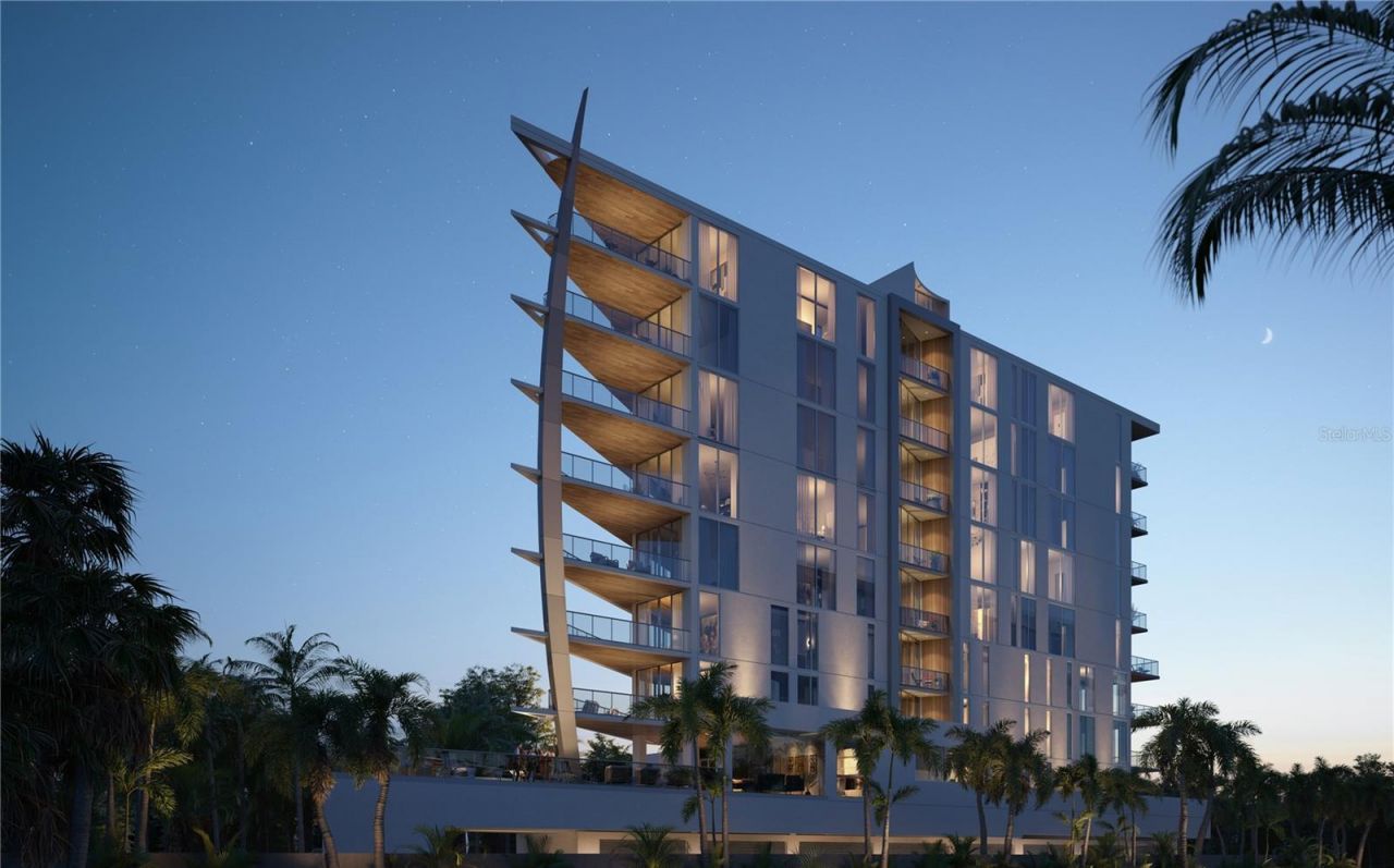 688 Golden Gate Point, Unit 202, Sarasota, FL 34236 Photo