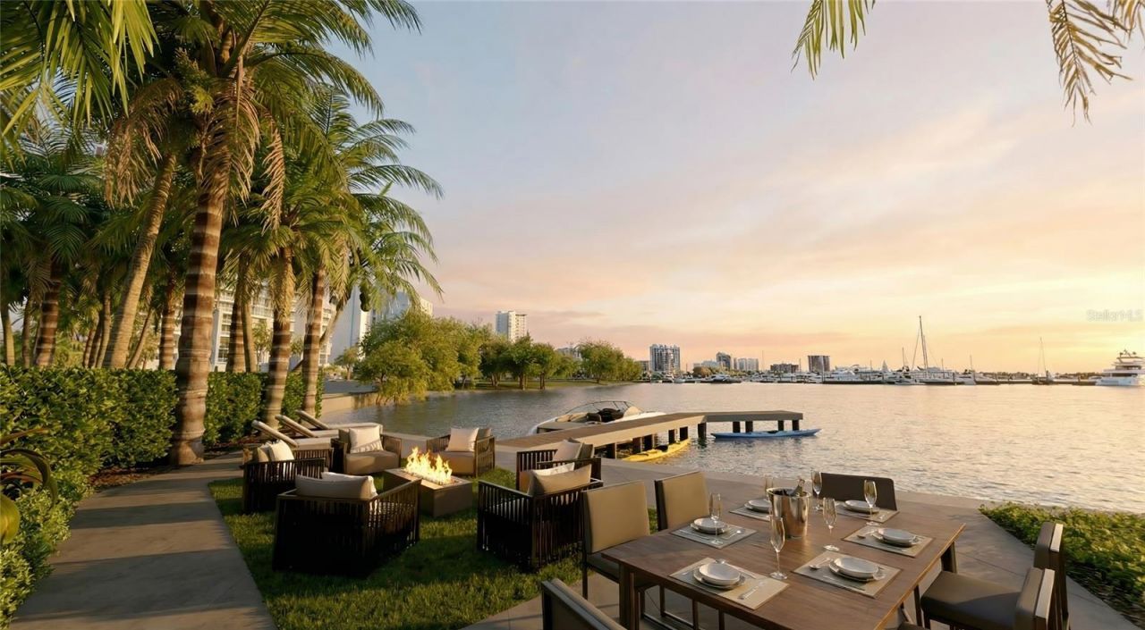688 Golden Gate Point, Unit 202, Sarasota, FL 34236 Photo
