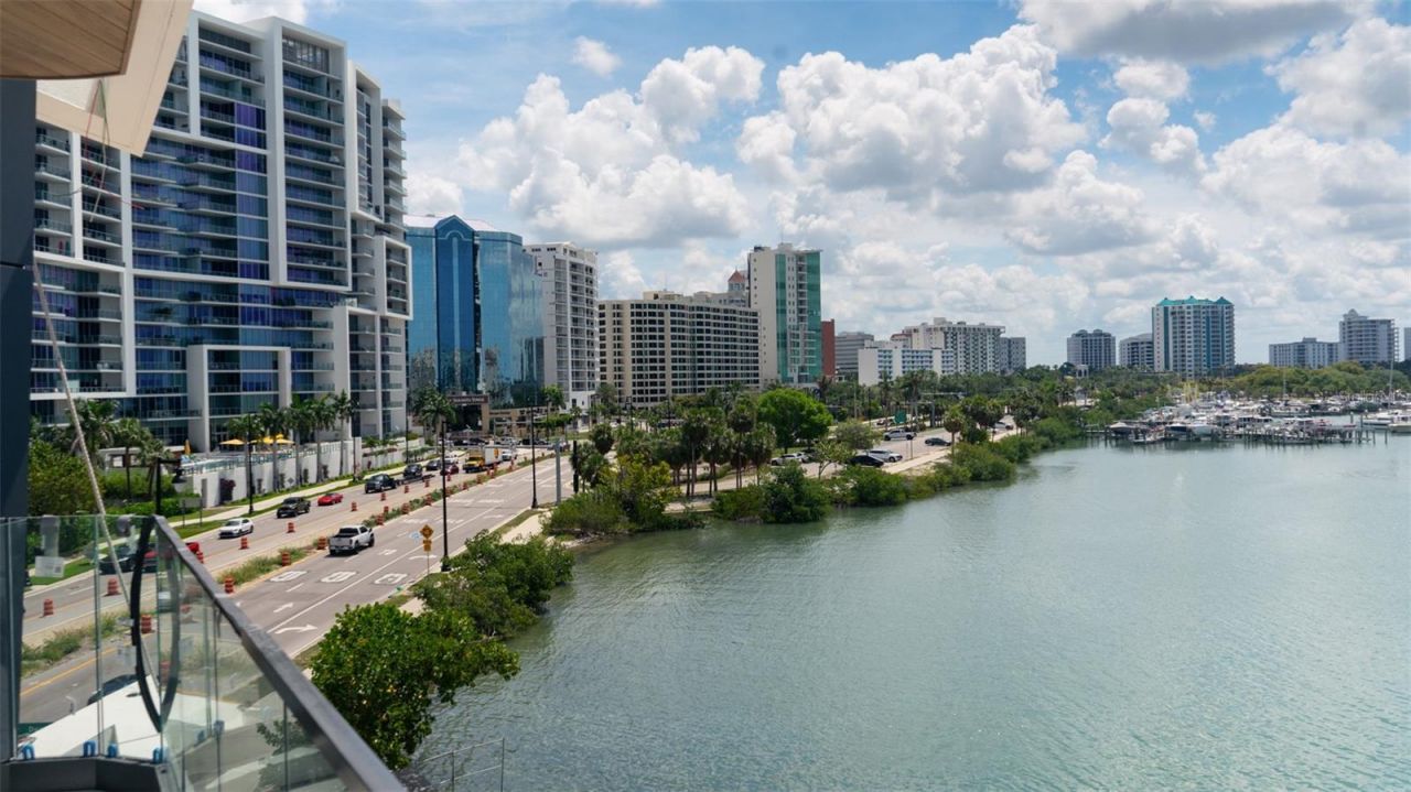 688 Golden Gate Point, Unit 202, Sarasota, FL 34236 Photo