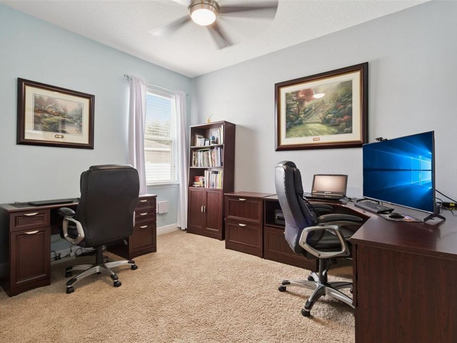 Property Image 26