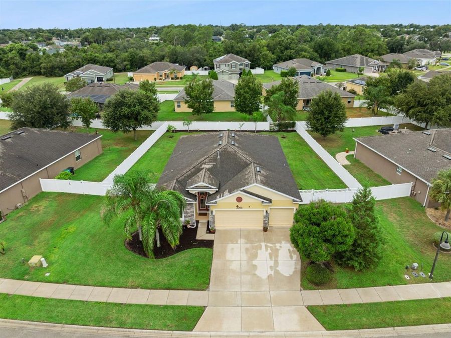 Property Image 45