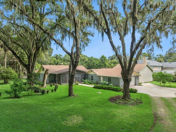 907 SONJA PL , APOPKA, FL 32703