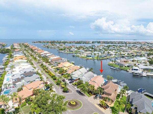 835 SYMPHONY ISLES BOULEVARD , APOLLO BEACH, FL 33572