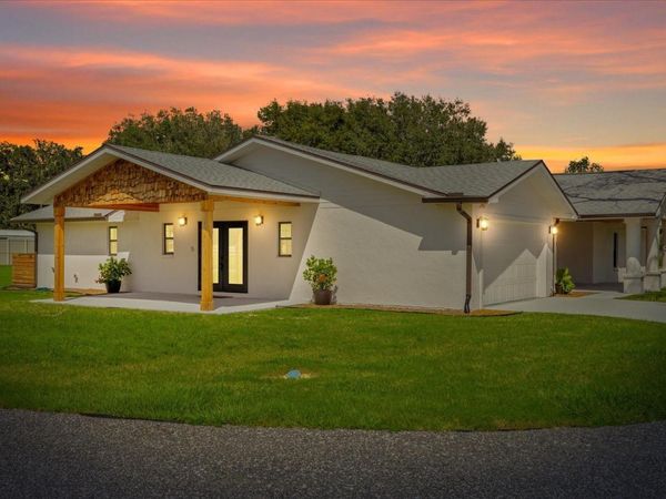 2515 RAGINS LANE , PLANT CITY, FL 33567