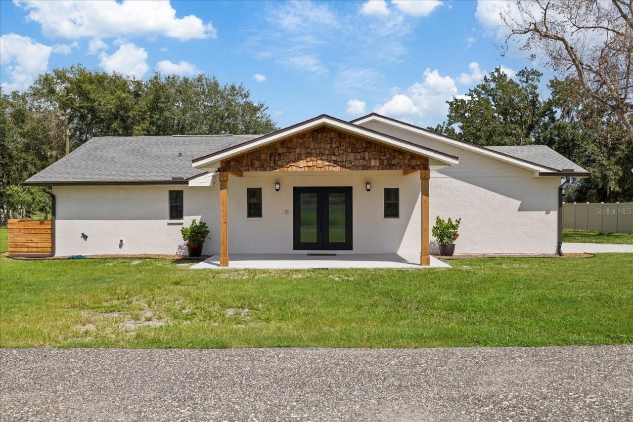 2515 Ragins Lane, Plant City, FL 33567 Photo