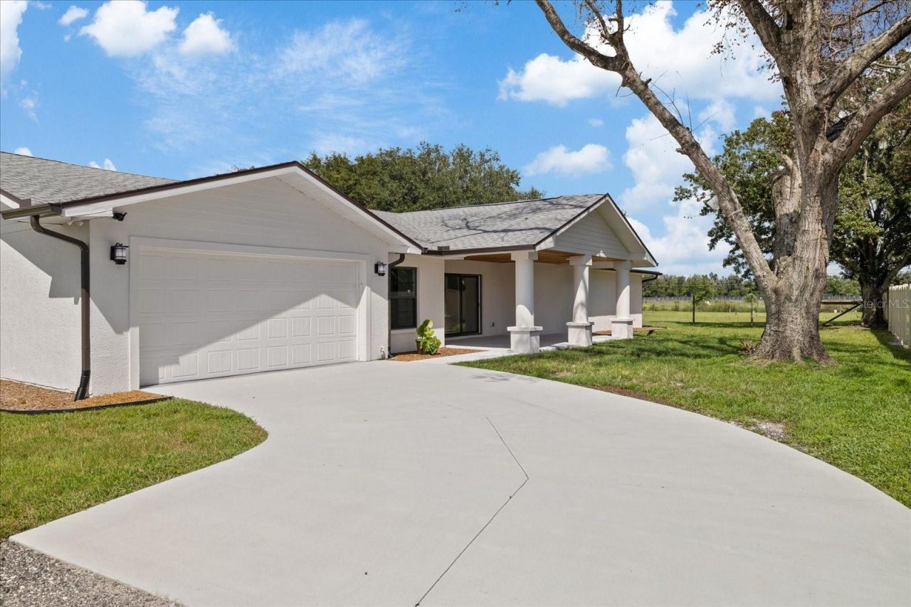2515 Ragins Lane, Plant City, FL 33567 Photo