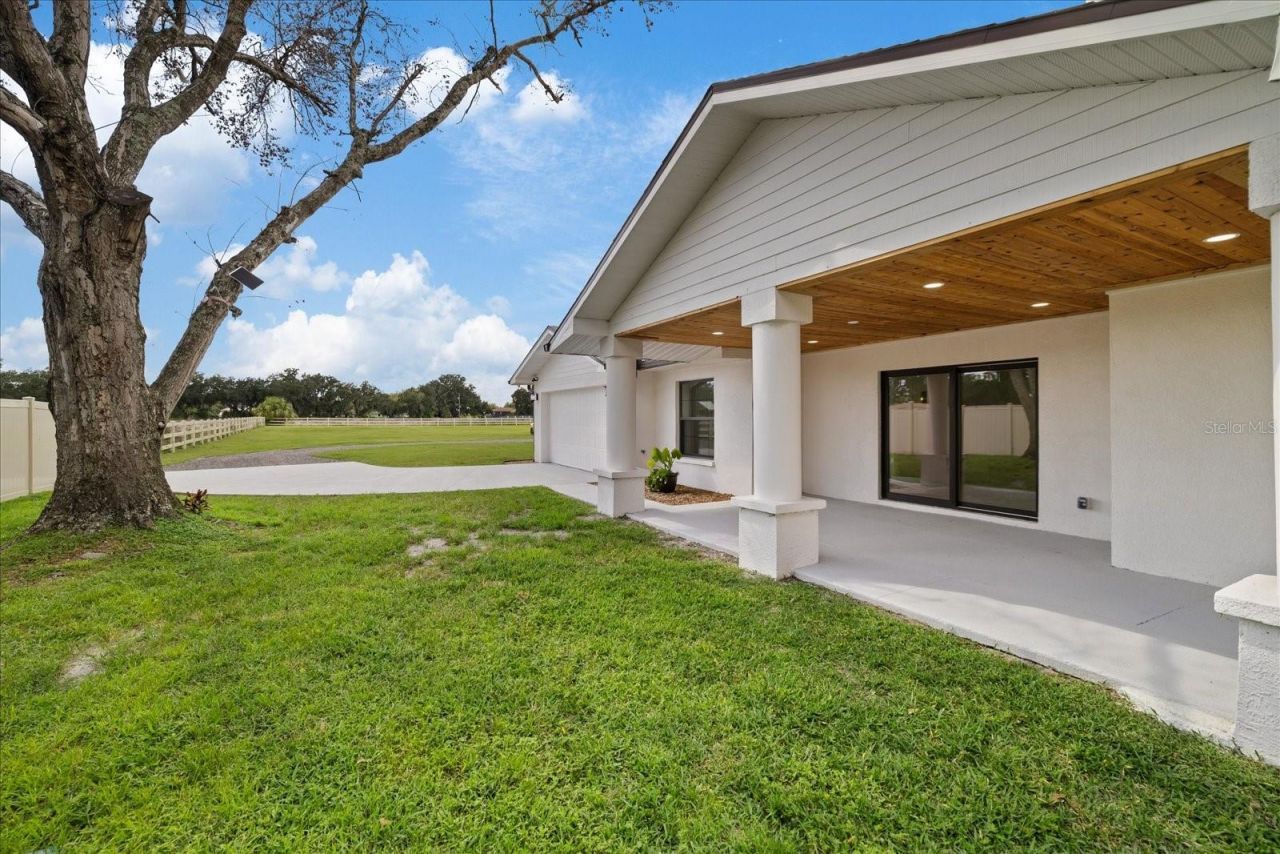 2515 Ragins Lane, Plant City, FL 33567 Photo
