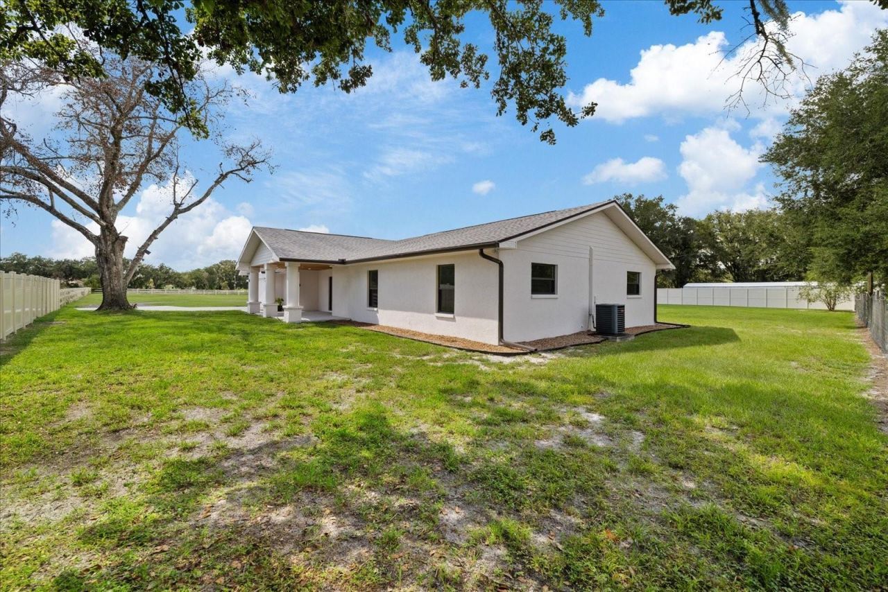 2515 Ragins Lane, Plant City, FL 33567 Photo