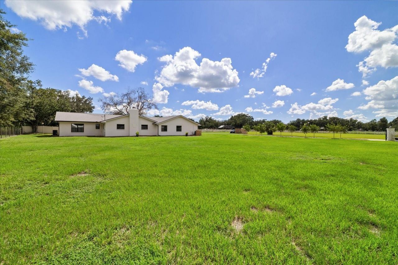 2515 Ragins Lane, Plant City, FL 33567 Photo