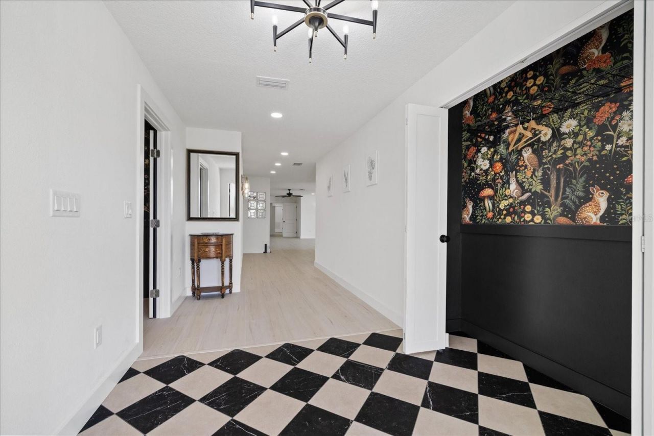 2515 Ragins Lane, Plant City, FL 33567 Photo