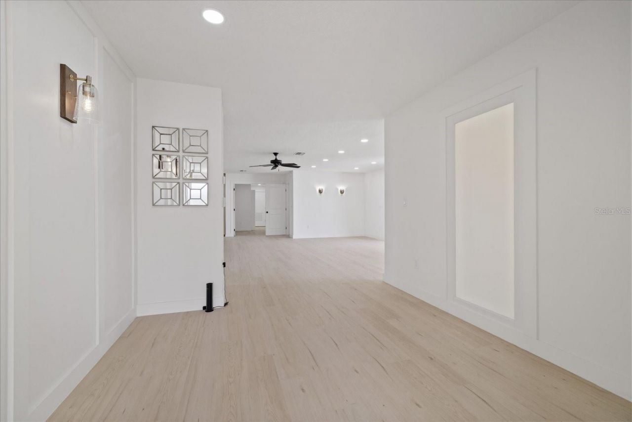 2515 Ragins Lane, Plant City, FL 33567 Photo