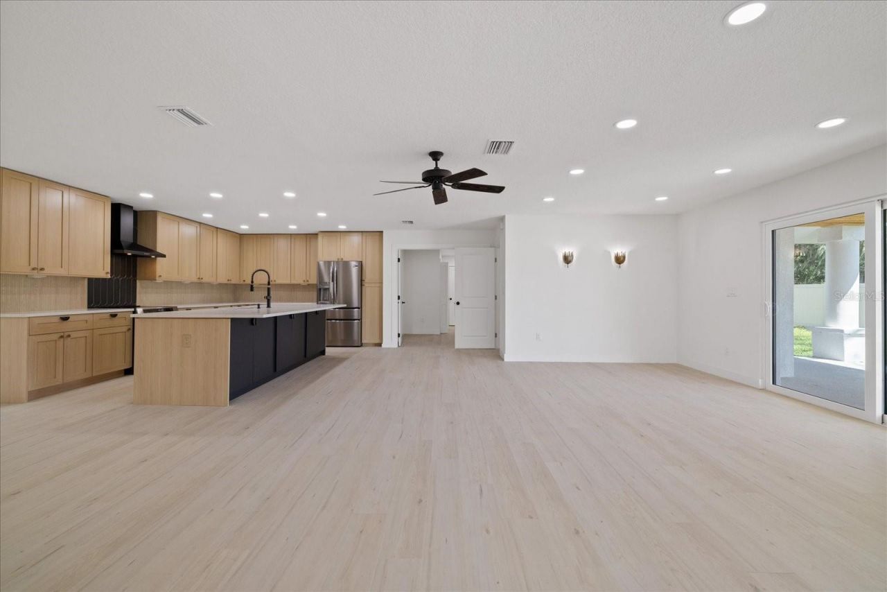 2515 Ragins Lane, Plant City, FL 33567 Photo