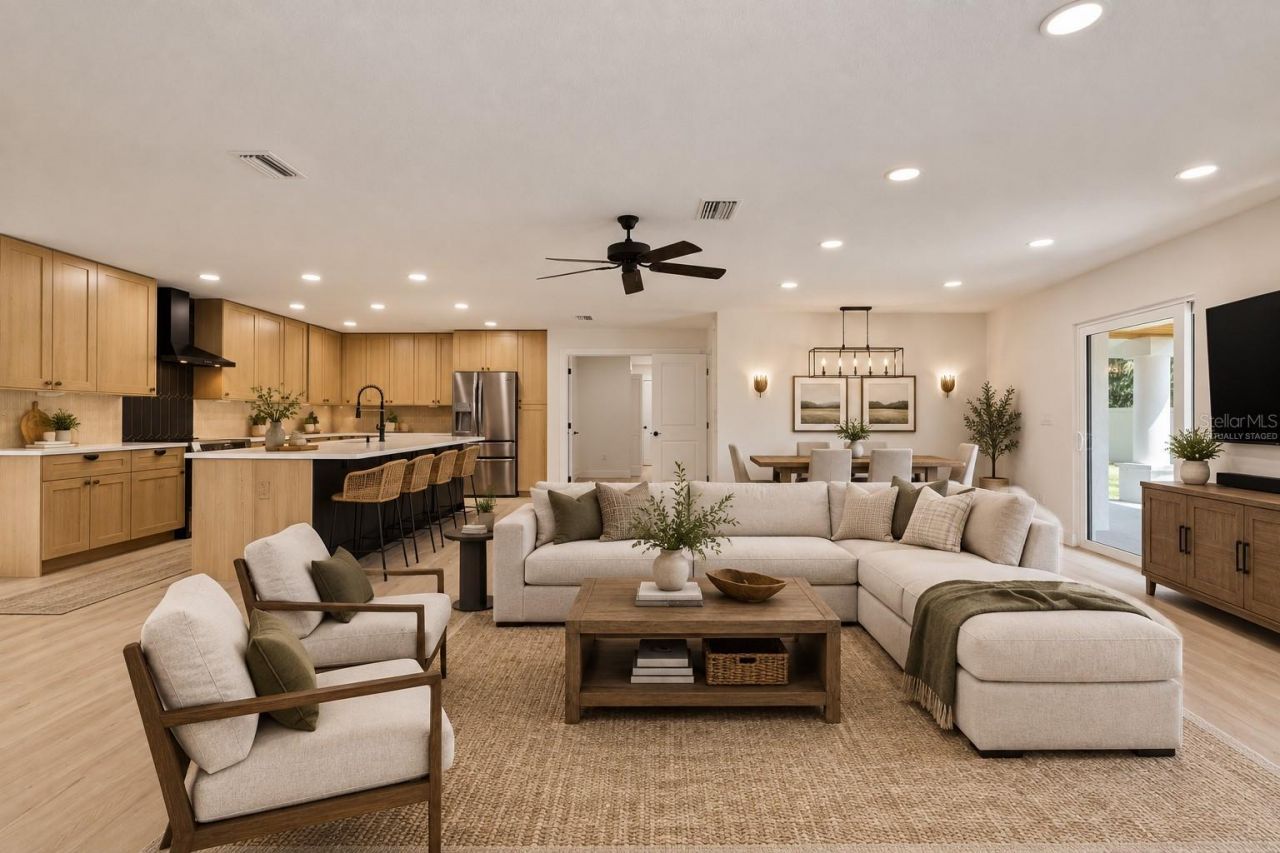 2515 Ragins Lane, Plant City, FL 33567 Photo