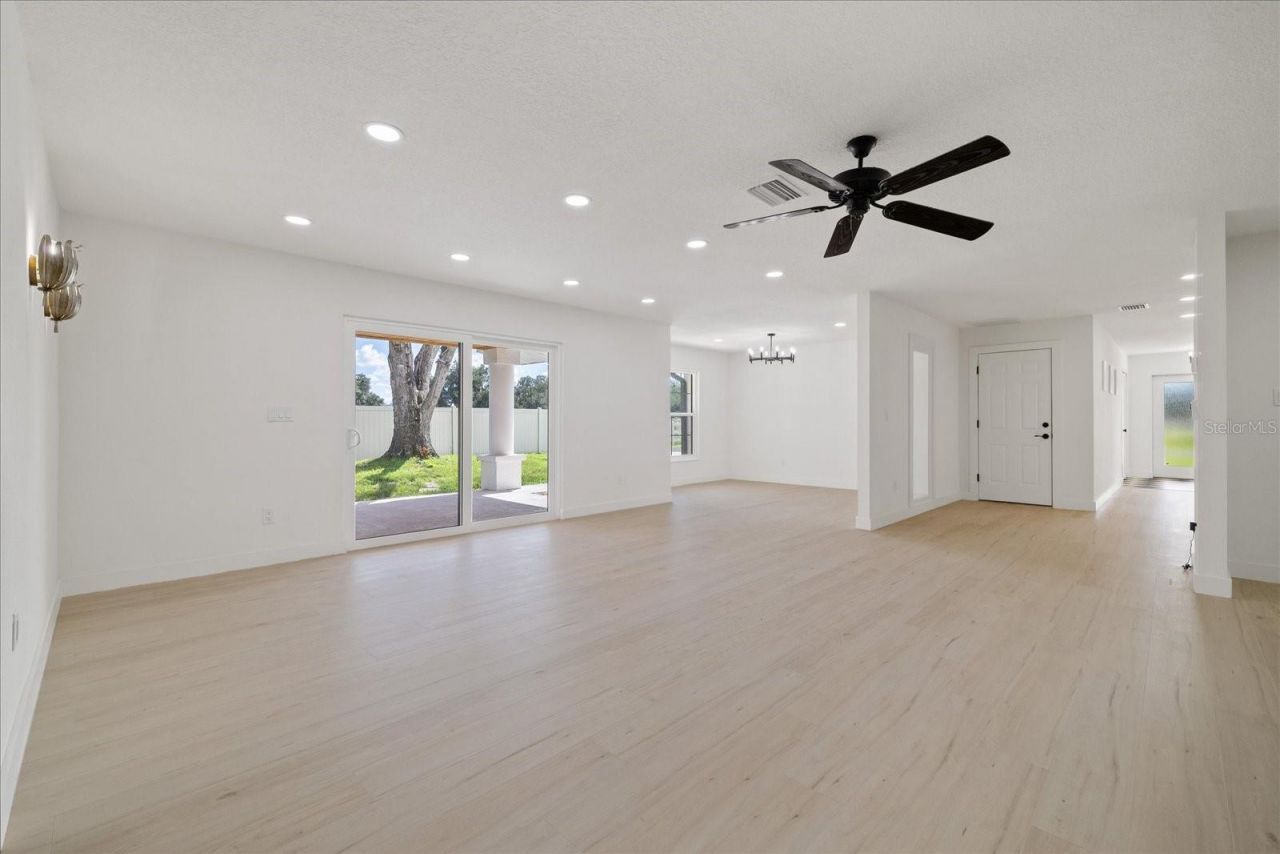 2515 Ragins Lane, Plant City, FL 33567 Photo
