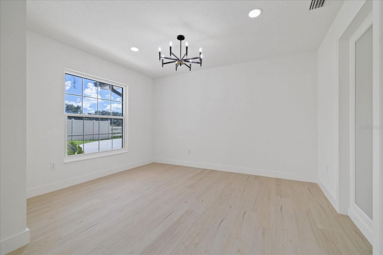 2515 Ragins Lane, Plant City, FL 33567 Photo